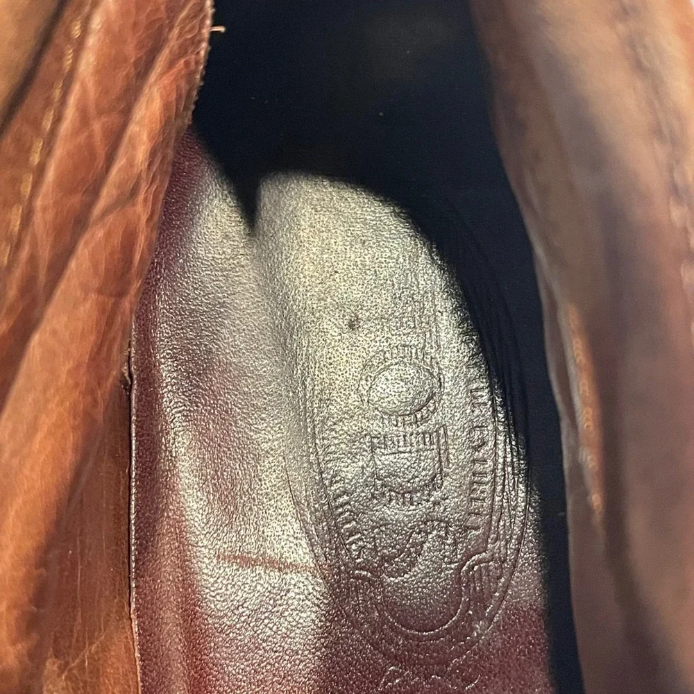Tods tods brown